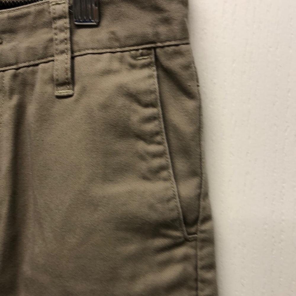 Volcom shorts corpo class - Picture 3 of 6